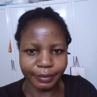 Sarah, Kenyan maid, in Qatar