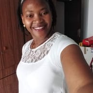 Nuwagaba, Ugandan maid, in Dubai