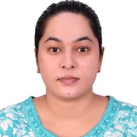 Smriti, Nepalese maid, in Dubai