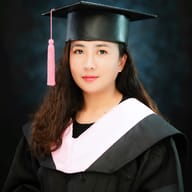 Melchair, Filipino nanny, in Riyadh