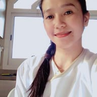 John, Filipino nanny, in Dubai