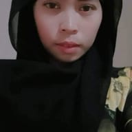 mira fatima, Filipino nanny, in Saudi Arabia
