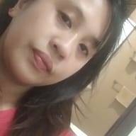 Kasandra , Filipino maid, in Dubai