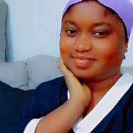 Appiah , Ghanaian maid, in Dammam