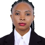 Mary , Kenyan nanny, in Qatar