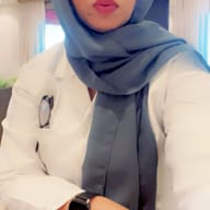 Farzana, Pakistani elder-care worker, in Khobar