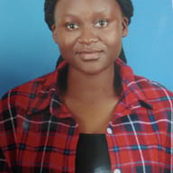 Haruwa, Ugandan maid, in Qatar