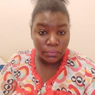 Jane, Kenyan maid, in Qatar