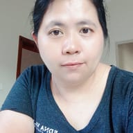 Analiza, Filipino nanny, in Dubai
