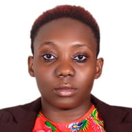 Faridah , Ugandan maid, in Qatar