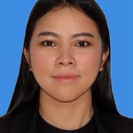 Eka, Indonesian maid, in Dubai