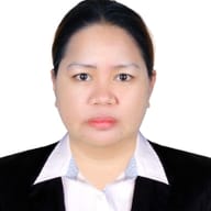 Vanessa , Filipino maid, in Dubai