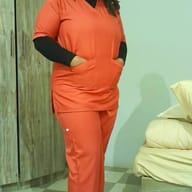 Naliaka, Kenyan maid, in Saudi Arabia
