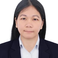 Rosemie, Filipino nanny, in Dubai