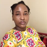 Christine, Kenyan maid, in Riyadh