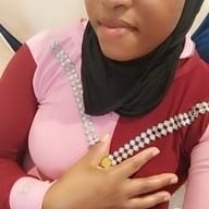 Byerabirwa , Ugandan maid, in Qatar