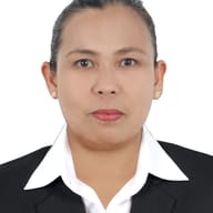 Annie , Filipino nanny, in Dubai