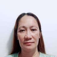 Mercy grace, Filipino nanny, in Abu Dhabi