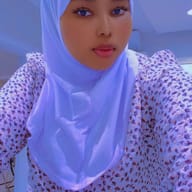 Lydia , Kenyan maid, in Khobar