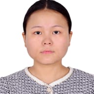 Hangma , Nepalese nanny, in Dubai