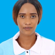 Elizabeth , Kenyan nanny, in Qatar