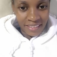Jamila , Kenyan nanny, in Riyadh