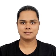 nirosha, Sri Lankan maid, in Dubai