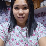 joliezel, Filipino nanny, in Dubai