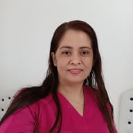 Jocelyn , Filipino elder-care worker, in Riyadh