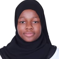 Nabirye , Ugandan nanny, in Dubai