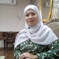 Clarissa , Filipino nanny, in the UAE