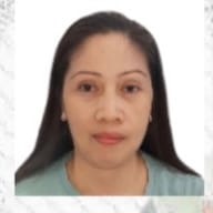 Teresita , Filipino nanny, in Dubai
