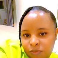 FLORENCE , Kenyan maid, in Riyadh