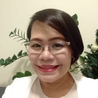 Lisa, Filipino nanny, in Qatar