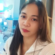 Ma Visitation , Filipino nanny, in Dubai