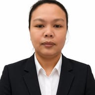 Wendell, Filipino maid, in Dammam