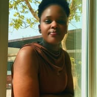 Sonia, Ugandan maid, in Dubai