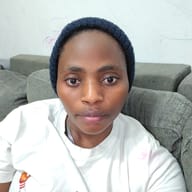 Ashley , Ugandan maid, in Dubai