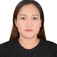 Dedeh, Indonesian maid, in Dubai