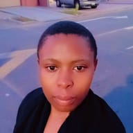 Alice , Kenyan nanny, in Riyadh