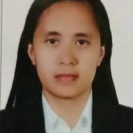 Jennifer, Filipino nanny, in Dubai