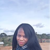 Maryanne , Kenyan nanny, in Saudi Arabia