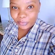 Esther mwikali , Kenyan maid, in Riyadh