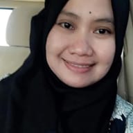 Sherna, Filipino nanny, in Khobar