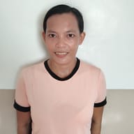 Melrose, Filipino maid, in Abu Dhabi