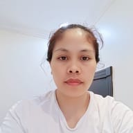 Janice , Filipino maid, in Khobar