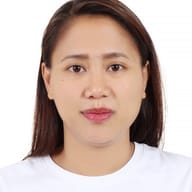 Jenelyn , Filipino nanny, in Dubai