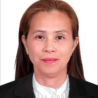 Fe, Filipino nanny, in Abu Dhabi