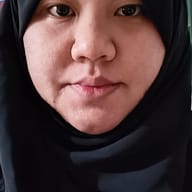 Joy, Filipino maid, in Jeddah