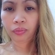 Christalyn , Filipino maid, in Qatar